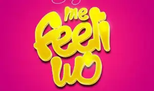 Singlet - Me Feeli Wo